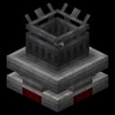 Adjustable Burner