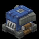 Portable Engine