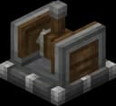 Physics Assembler